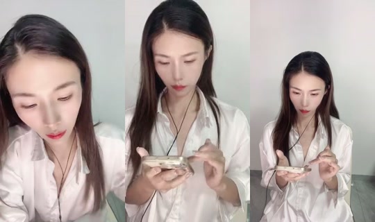 1136581248 Bigo Live — Sep 24, 2026, 4:01 PM