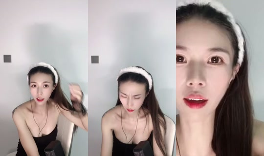 1136581248 Bigo Live — Sep 27, 2026, 3:42 PM