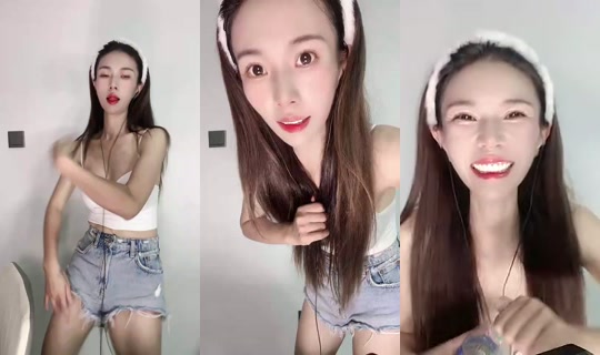 1136581248 Bigo Live — Oct 3, 2026, 4:44 PM