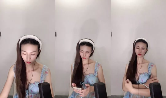 1136581248 Bigo Live — Oct 4, 2026, 5:44 PM