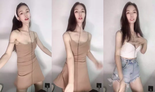 1136581248 Bigo Live — Oct 12, 2026, 12:51 PM