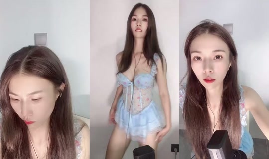 1136581248 Bigo Live — Oct 12, 2026, 4:44 PM