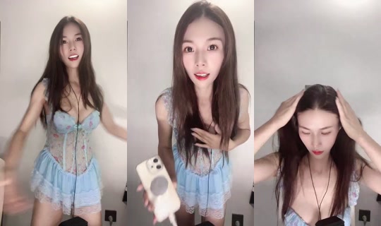 1136581248 Bigo Live — Oct 13, 2026, 6:41 AM