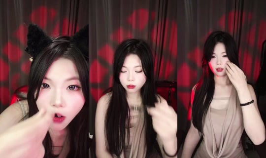 1136581501 Bigo Live — Oct 3, 2026, 7:43 AM