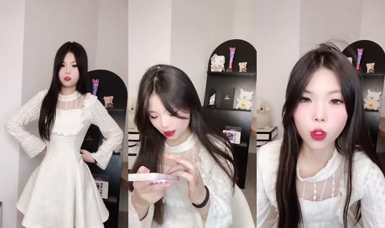 1136581501 Bigo Live — Oct 12, 2026, 3:18 PM