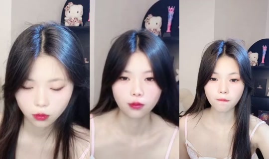 1136581501 Bigo Live — Oct 13, 2026, 5:43 PM