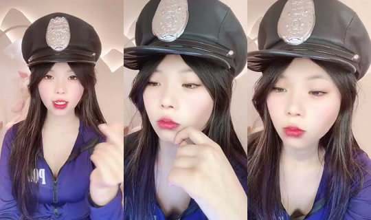 1136581501 Bigo Live — Oct 15, 2026, 3:13 PM