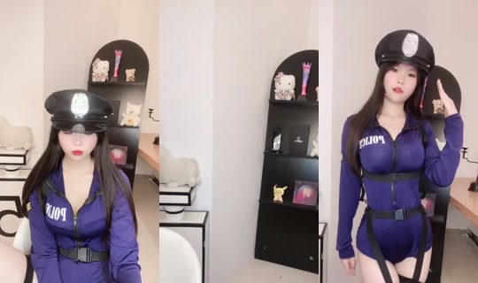 1136581501 Bigo Live — Oct 15, 2026, 5:15 PM