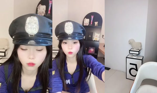 1136581501 Bigo Live — Oct 15, 2026, 8:06 PM