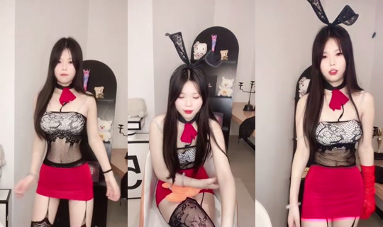 1136581501 Bigo Live — Oct 16, 2026, 5:39 PM