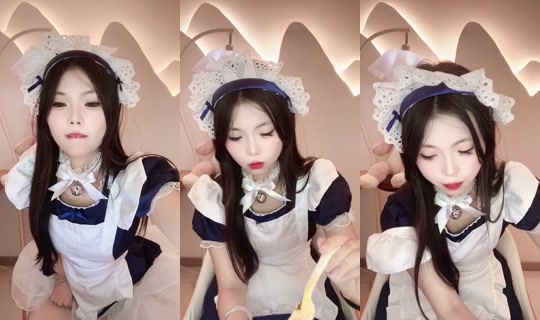 1136581501 Bigo Live — Oct 17, 2026, 6:12 PM