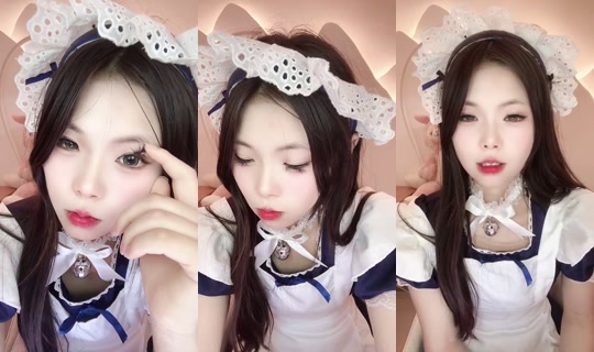 1136581501 Bigo Live — Oct 17, 2026, 9:08 PM