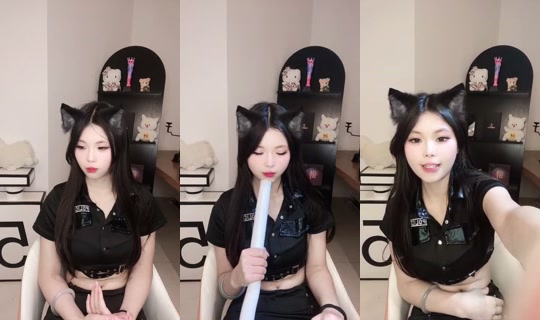 1136581501 Bigo Live — Oct 18, 2026, 8:26 PM