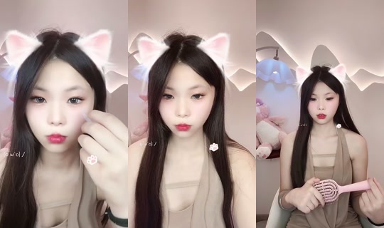 1136581501 Bigo Live — Oct 19, 2026, 2:53 PM