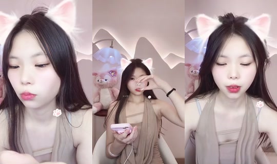 1136581501 Bigo Live — Oct 19, 2026, 5:00 PM