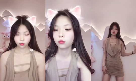 1136581501 Bigo Live — Oct 19, 2026, 6:25 PM