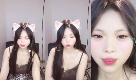 1136581501 Bigo Live — Oct 20, 2026, 9:37 PM