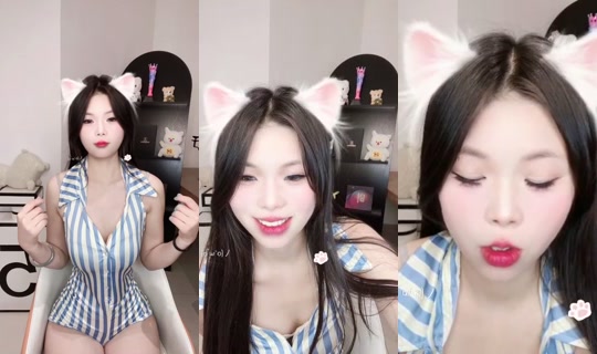 1136581501 Bigo Live — Oct 21, 2026, 6:40 PM