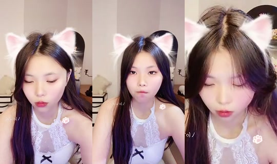 1136581501 Bigo Live — Oct 23, 2026, 3:34 PM