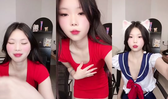1136581501 Bigo Live — Oct 25, 2026, 5:03 PM