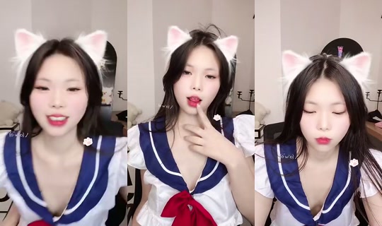 1136581501 Bigo Live — Oct 25, 2026, 8:10 PM