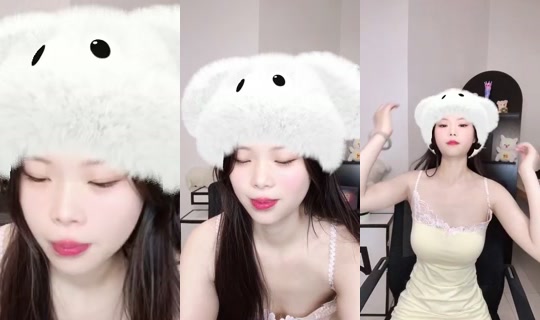 1136581501 Bigo Live — Oct 26, 2026, 2:56 PM