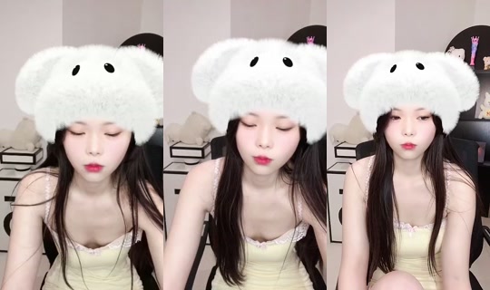 1136581501 Bigo Live — Oct 26, 2026, 8:58 PM