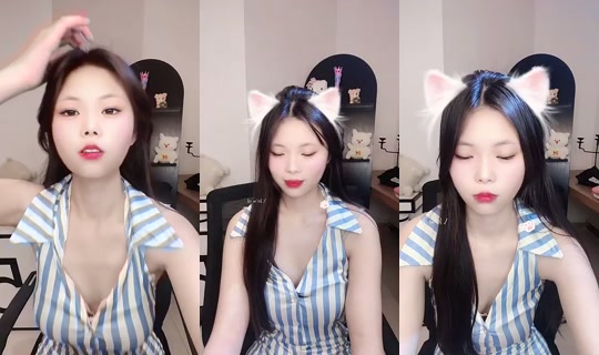 1136581501 Bigo Live — Oct 27, 2026, 3:44 PM