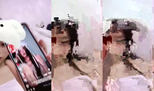 1136581501 Bigo Live — Oct 28, 2026, 4:42 PM
