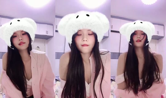 1136581501 Bigo Live — Oct 29, 2026, 7:58 PM
