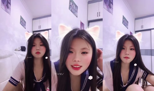 1136581501 Bigo Live — Oct 30, 2026, 6:23 PM
