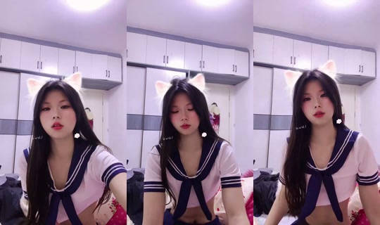 1136581501 Bigo Live — Oct 31, 2026, 12:40 PM