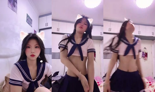 1136581501 Bigo Live — Oct 31, 2026, 2:29 PM