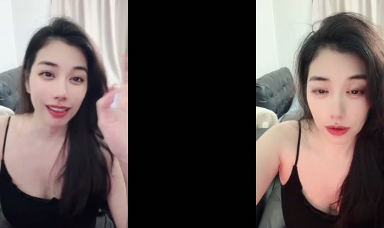 1136581941 Bigo Live — Sep 5, 2026, 7:08 PM