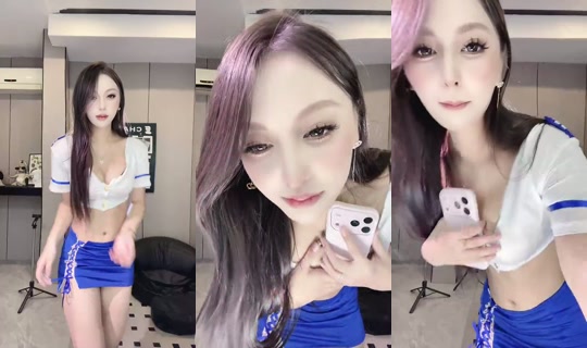 1136583232 Bigo Live — Oct 17, 2026, 8:19 AM