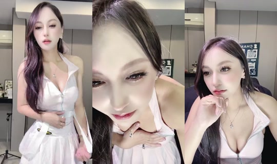 1136583232 Bigo Live — Oct 17, 2026, 4:36 PM