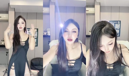 1136583232 Bigo Live — Oct 18, 2026, 8:56 AM