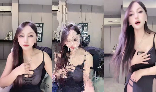 1136583232 Bigo Live — Oct 22, 2026, 1:47 PM