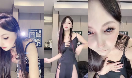 1136583232 Bigo Live — Oct 23, 2026, 4:10 PM