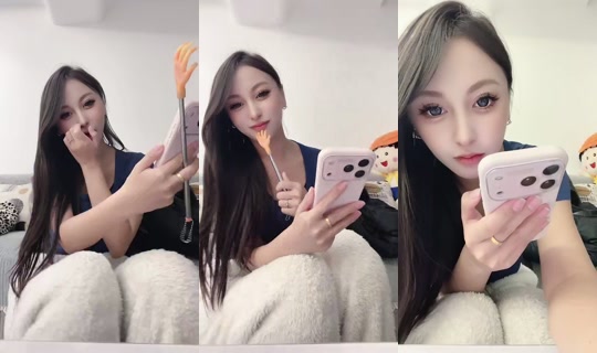 1136583232 Bigo Live — Oct 24, 2026, 10:06 PM