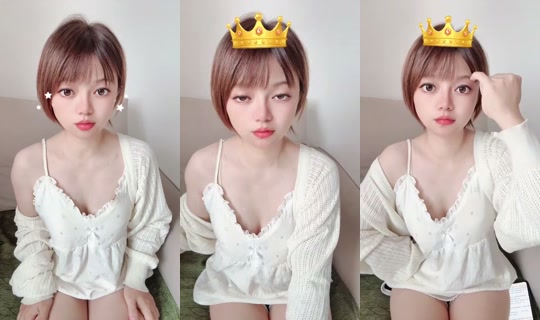 1136592664 Bigo Live — Sep 18, 2026, 1:04 AM