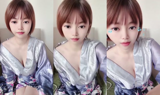 1136592664 Bigo Live — Sep 18, 2026, 6:52 AM