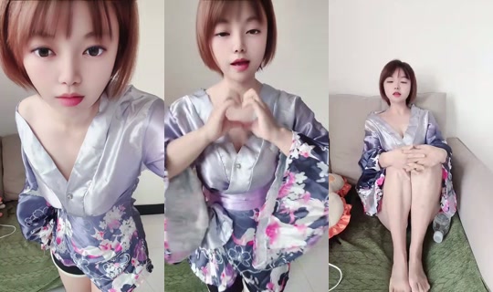 1136592664 Bigo Live — Sep 18, 2026, 7:44 AM
