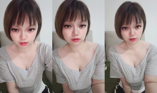 1136592664 Bigo Live — Sep 18, 2026, 3:21 PM