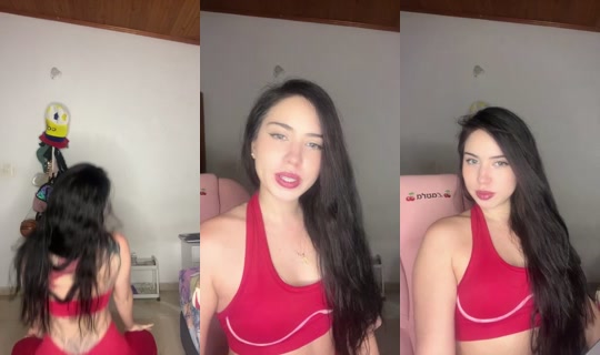 1136593708 Bigo Live — Sep 3, 2026, 11:52 PM