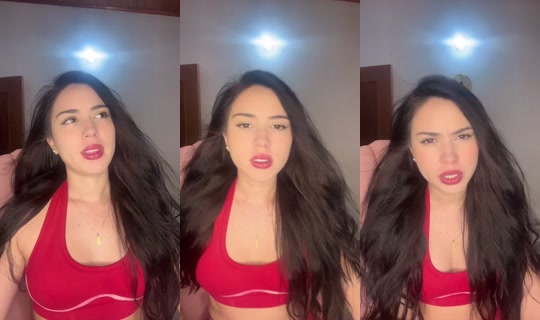 1136593708 Bigo Live — Sep 4, 2026, 2:43 AM