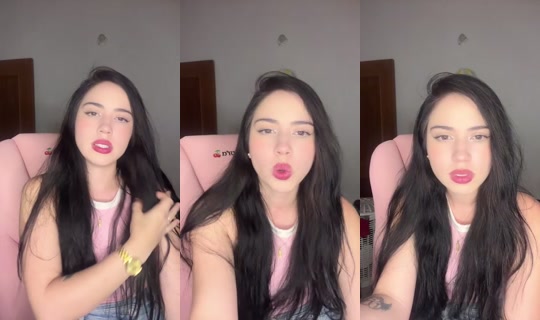 1136593708 Bigo Live — Sep 5, 2026, 2:09 AM