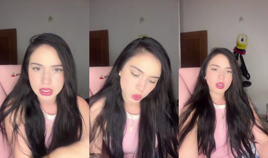1136593708 Bigo Live — Sep 5, 2026, 3:00 AM