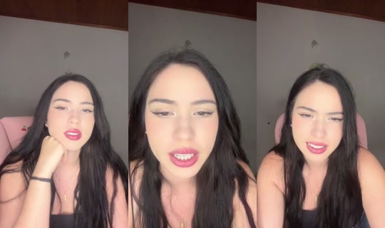 1136593708 Bigo Live — Sep 7, 2026, 1:08 AM