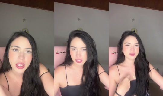 1136593708 Bigo Live — Sep 7, 2026, 2:51 AM
